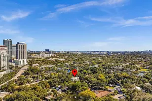 709 SW 4th Ct, Fort Lauderdale, FL 33315 - Photo 7