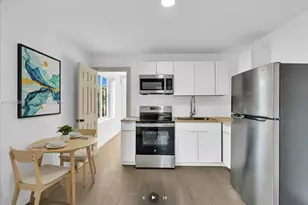 709 SW 4th Ct, Fort Lauderdale, FL 33315 - Photo 1