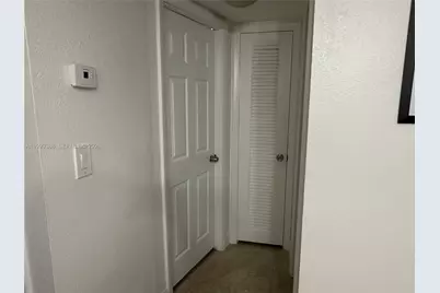 8021 N Sunrise Lakes Dr #101, Sunrise, FL 33322 - Photo 23