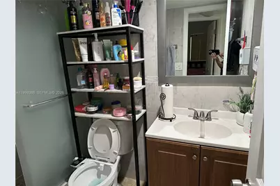 8021 N Sunrise Lakes Dr #101, Sunrise, FL 33322 - Photo 15