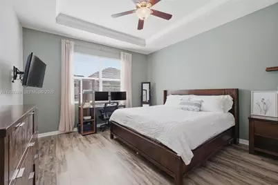 8803 Sidley Ln, Orlando, FL 32832 - Photo 21