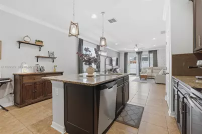 8803 Sidley Ln, Orlando, FL 32832 - Photo 15