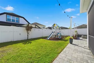 8803 Sidley Ln, Orlando, FL 32832 - Photo 27