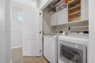 8803 Sidley Ln, Orlando, FL 32832 - Photo 11