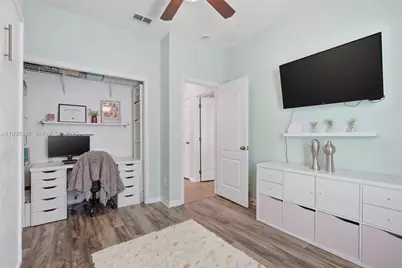 8803 Sidley Ln, Orlando, FL 32832 - Photo 13