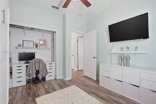 8803 Sidley Ln, Orlando, FL 32832 - Photo 13