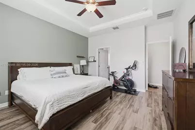 8803 Sidley Ln, Orlando, FL 32832 - Photo 23