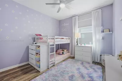 8803 Sidley Ln, Orlando, FL 32832 - Photo 9