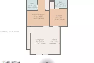 709 SW 4th Ct, Fort Lauderdale, FL 33315 - Photo 7