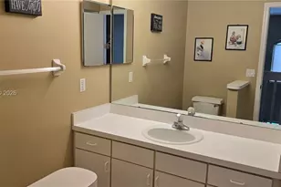 3234 Brewster Dr, Kissimmee, FL 34743 - Photo 7