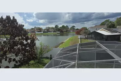 3234 Brewster Dr, Kissimmee, FL 34743 - Photo 9