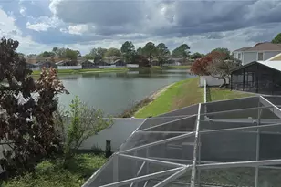 3234 Brewster Dr, Kissimmee, FL 34743 - Photo 9