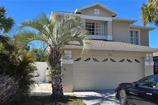 3234 Brewster Dr, Kissimmee, FL 34743 - Photo 1