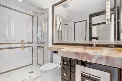 17875 Collins Ave #PH4506, Sunny Isles Beach, FL 33160 - Photo 15