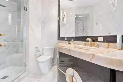 17875 Collins Ave #PH4506, Sunny Isles Beach, FL 33160 - Photo 17