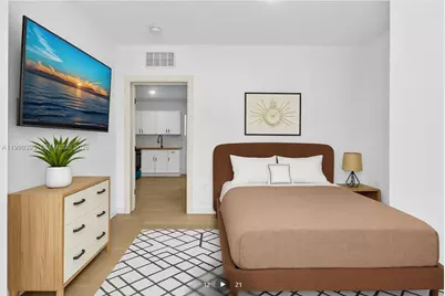 709 SW 4th Ct #1-7, Fort Lauderdale, FL 33315 - Photo 11