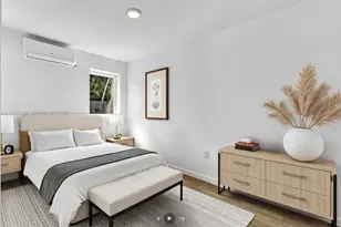 709 SW 4th Ct, Fort Lauderdale, FL 33315 - Photo 7