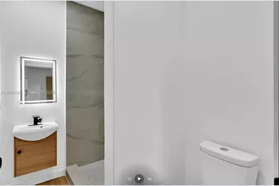 709 SW 4th Ct #1-7, Fort Lauderdale, FL 33315 - Photo 17