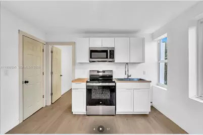 709 SW 4th Ct #1-7, Fort Lauderdale, FL 33315 - Photo 19