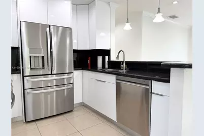 3250 SW 72 Ct, Miami, FL 33155 - Photo 41