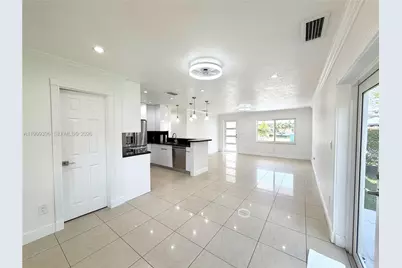 3250 SW 72 Ct, Miami, FL 33155 - Photo 43