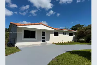 3250 SW 72 Ct, Miami, FL 33155 - Photo 9