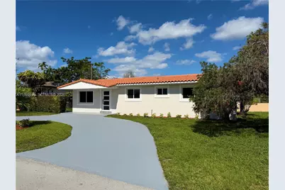 3250 SW 72 Ct, Miami, FL 33155 - Photo 13