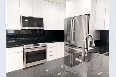 3250 SW 72 Ct, Miami, FL 33155 - Photo 39