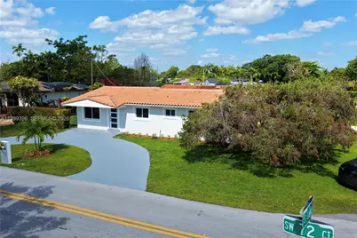 3250 SW 72 Ct, Miami, FL 33155 - Photo 7