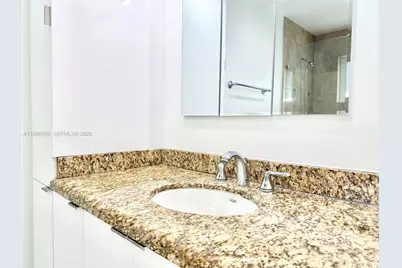 3250 SW 72 Ct, Miami, FL 33155 - Photo 23