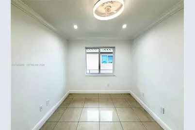 3250 SW 72 Ct, Miami, FL 33155 - Photo 35