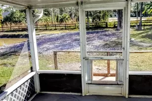 15780 N 62nd Pl N, Loxahatchee, FL 33470 - Photo 13