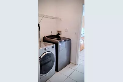 15780 N 62nd Pl N #0, Loxahatchee, FL 33470 - Photo 11