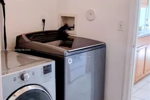 15780 N 62nd Pl N, Loxahatchee, FL 33470 - Photo 11