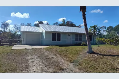 15780 N 62nd Pl N #0, Loxahatchee, FL 33470 - Photo 21