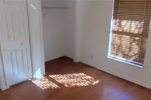 15780 N 62nd Pl N, Loxahatchee, FL 33470 - Photo 9