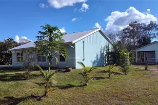 15780 N 62nd Pl N, Loxahatchee, FL 33470 - Photo 5