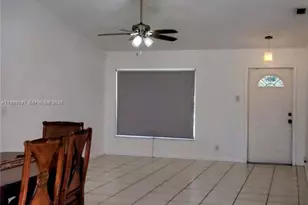 15780 N 62nd Pl N, Loxahatchee, FL 33470 - Photo 7