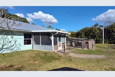 15780 N 62nd Pl N #0, Loxahatchee, FL 33470 - Photo 17