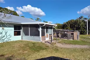 15780 N 62nd Pl N, Loxahatchee, FL 33470 - Photo 17