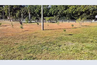 15780 N 62nd Pl N #0, Loxahatchee, FL 33470 - Photo 15