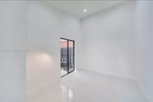 4430 NW 185th St, Miami Gardens, FL 33055 - Photo 41