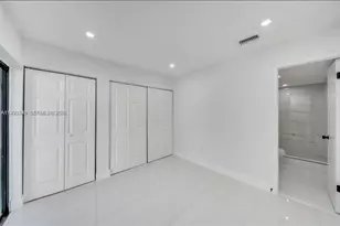 4430 NW 185th St, Miami Gardens, FL 33055 - Photo 37