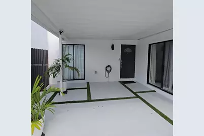 4430 NW 185th St, Miami Gardens, FL 33055 - Photo 3