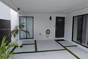 4430 NW 185th St, Miami Gardens, FL 33055 - Photo 3