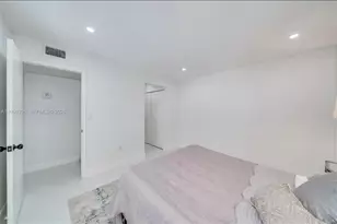 4430 NW 185th St, Miami Gardens, FL 33055 - Photo 27