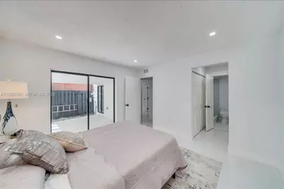 4430 NW 185th St, Miami Gardens, FL 33055 - Photo 29