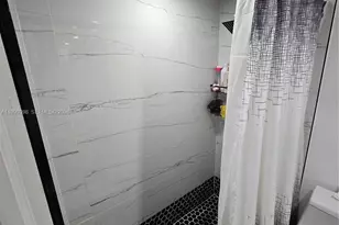 4430 NW 185th St, Miami Gardens, FL 33055 - Photo 33