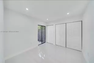 4430 NW 185th St, Miami Gardens, FL 33055 - Photo 35