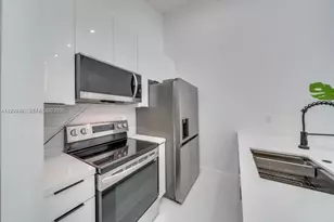 4430 NW 185th St, Miami Gardens, FL 33055 - Photo 19